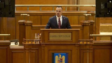 razvan-biro,-deputat-aur:-”mamele-nu-trebuie-taxate.-familiile-trebuie-sprijinite!”