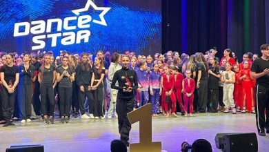 varga-fekete-csenge-din-sangeorgiu-de-mures,-calificata-la-campionatul-mondial-dancestar!