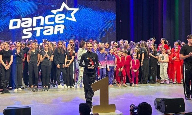 varga-fekete-csenge-din-sangeorgiu-de-mures,-calificata-la-campionatul-mondial-dancestar!