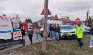 accident-feroviar-in-miercurea-ciuc
