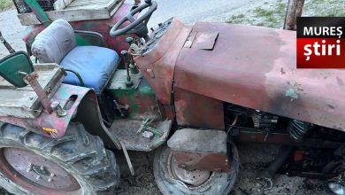 foto.-barbat-in-stare-critica-dupa-ce-a-fost-strivit-de-un-tractor!