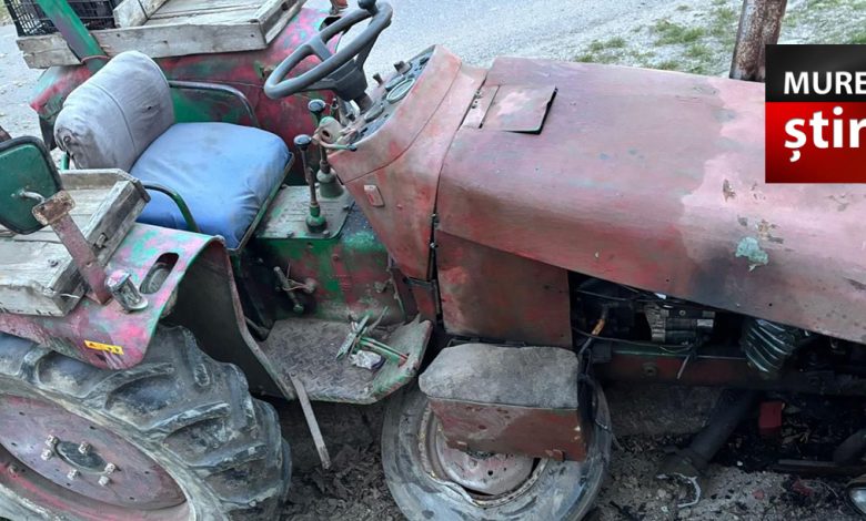 foto.-barbat-in-stare-critica-dupa-ce-a-fost-strivit-de-un-tractor!