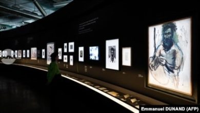 ministerul-culturii-fortat-sa-recunoasca-semnatura-electronica-numai-dupa-contestatii