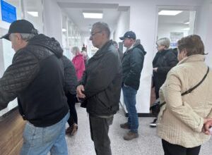 cozi-la-toate-ghiseele-de-impozite-si-taxe-locale-din-tg.-mures