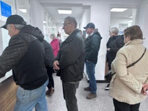 cozi-la-toate-ghiseele-de-impozite-si-taxe-locale-din-tg.-mures
