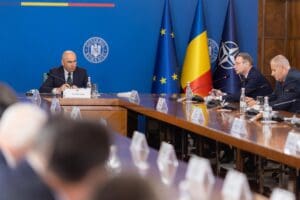 guvernul-va-adopta,-maine,-o-ordonanta-cu-masuri-de-protejare-a-economiei-si-a-populatiei-pe-durata-crizei-titeiului