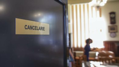 directorii-de-scoli-vor-trebui-sa-stie-o-limba-straina:-o-premiera-in-sistemul-educational-romanesc