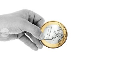 platile-cash-vor-fi-limitate-in-toate-tarile-membre-ue,-inclusiv-romania,-din-2027.-va-fi-o-limita-comuna-pentru-platile-in-numerar