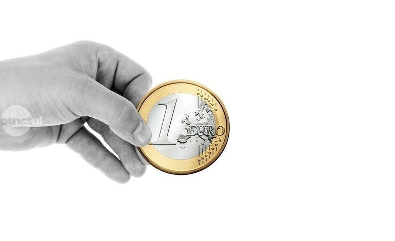 platile-cash-vor-fi-limitate-in-toate-tarile-membre-ue,-inclusiv-romania,-din-2027.-va-fi-o-limita-comuna-pentru-platile-in-numerar
