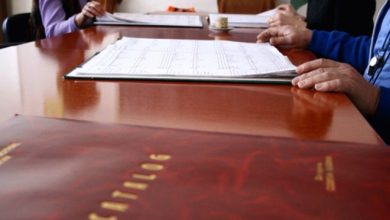 s-a-publicat-lista-profesorilor-care-raman-la-catedra-dupa-pensie.-un-singur-profesor-refuzat