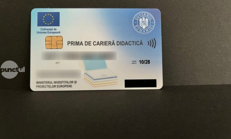 guvernul-mai-taie-ceva-din-educatie:-primele-de-cariera-profesionala-pentru-70.000-de-angajati-din-scoli-si-universitati