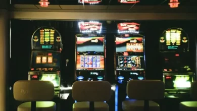 anunt-privind-organizarea-intalnirii-de-dezbatere-publica-a-proiectului-de-hotarare-privind-interzicerea-organizarii-si-exploatarii-jocurilor-de-noroc-pe-raza-municipiului-reghin