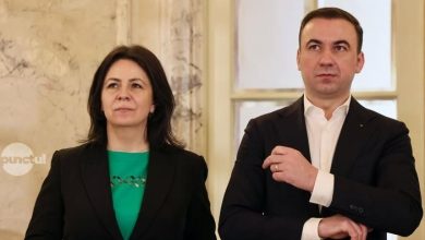 dumitrita-gliga:-statul-intervine-direct-pe-piata-carburantilor