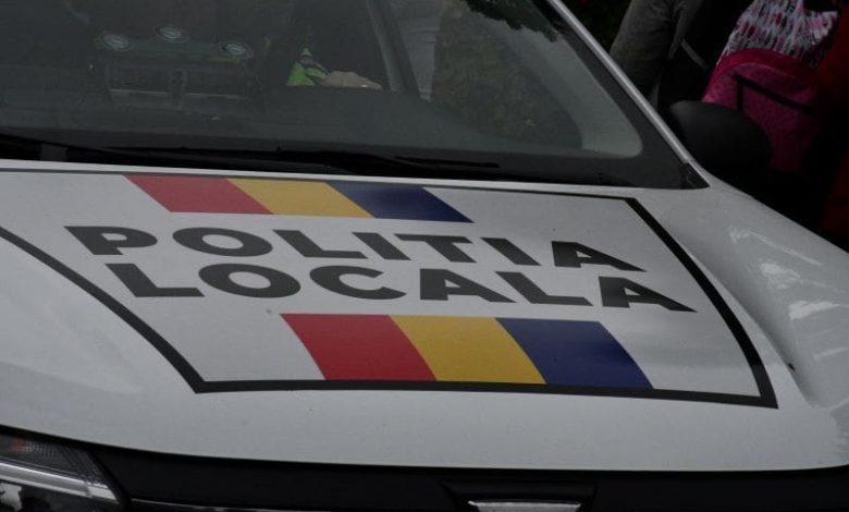 noian-de-amenzi-aplicate-de-politia-locala-targu-mures