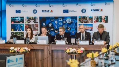 comitetul-de-monitorizare-a-programului-”regiunea-centru”,-sedinta-la-targu-mures