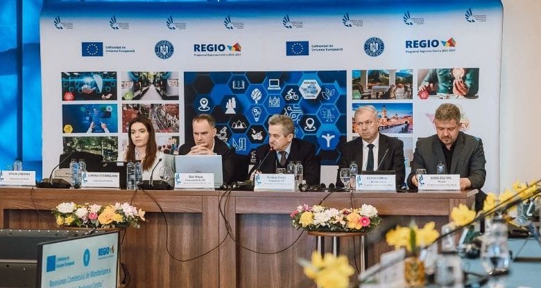 comitetul-de-monitorizare-a-programului-”regiunea-centru”,-sedinta-la-targu-mures