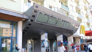 universitatea-de-arte-din-targu-mures,-demers-pentru-preluarea-cinematografului-”arta”