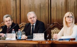 judetul-mures-a-atras-371,5-milioane-de-lei-prin-programele-por-2014-2020-si-por-2021-2027