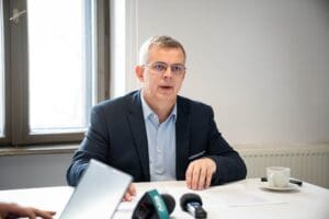 aproximativ-15-milioane-de-lei,-alocate-suplimentar-judetului-covasna-prin-amendamentele-udmr-la-buget