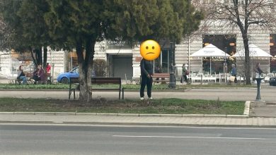 incident-reclamat-in-centrul-din-targu-mures:-apel-la-respectarea-spatiului-public