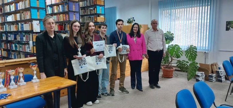 sarbatoare-a-sahului-juvenil,-la-universitatea-”dimitrie-cantemir”-targu-mures