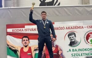 luptatorii-mureseni,-medaliati-in-ungaria
