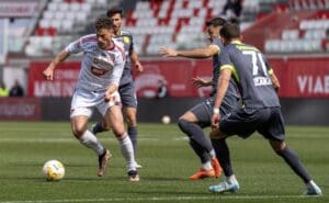 sepsi-osk-a-inceput-bine-play-off-ul-ligii-a-ii-a-de-fotbal