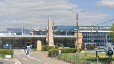 aeroportul-international-„transilvania”-trece-la-program-non-stop,-va-opera-28-de-curse-saptamanal-spre-zece-destinatii