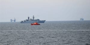 exercitiu-cu-2.500-de-militari-din-12-tari