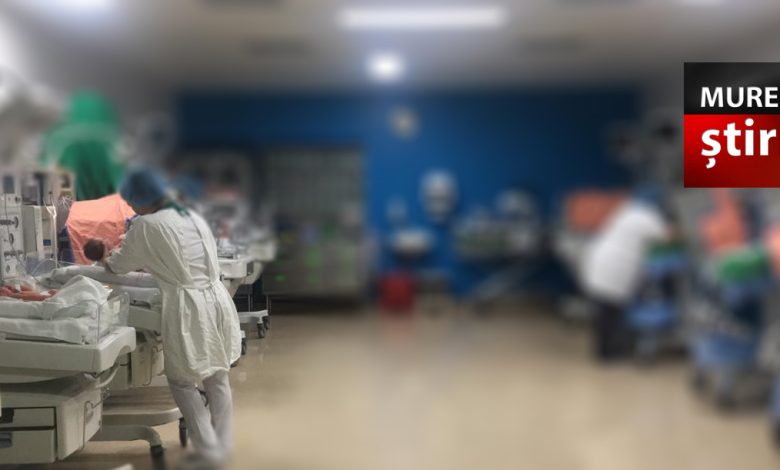 ajutorul-pentru-nou-nascuti-ar-putea-creste-cu-50%-la-targu-mures!