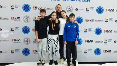 judoka-de-la-sport-club-dimas,-medaliati-din-nou-la-campionatele-nationale