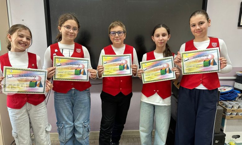 mai-multe-premii-si-mentiuni-la-concursul-de-matematica-“pitagora”-pentru-elevii-scolii-gimnaziale-dacia