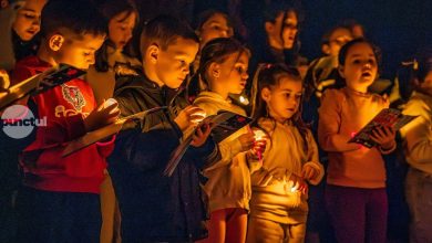 cantus-mundi-marcheaza-10-ani-la-ora-pamantului-cu-un-record-de-participare 