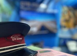 cfr-calatori:-plecari-reorganizate-in-noaptea-trecerii-la-ora-de-vara