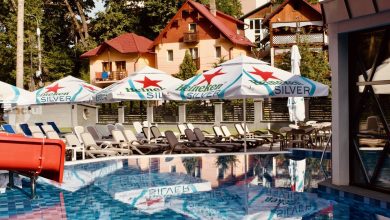 numarul-de-turisti-si-innoptarile-cresc-constant-la-targu-mures,-sovata-si-sighisoara