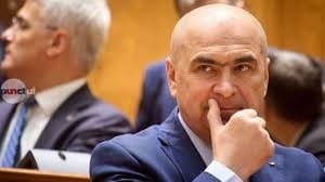 guvernul-amana-sedinta-prin-care-voia-sa-declare-criza-pe-piata-carburantilor,-din-cauza-ca-ii-lipseste-avizul-ces