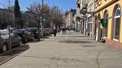 productia-industriala-a-judetului-mures-a-scazut-cu-1,9%;-pierderi-semnificative-in-fabricarea-de-masini-si-utilaje-si-in-industria-chimica