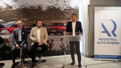 verificari-automate-la-rar-pentru-zeci-de-mii-de-masini-second-hand.-parteneriat-cu-bmw