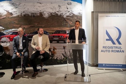 verificari-automate-la-rar-pentru-zeci-de-mii-de-masini-second-hand.-parteneriat-cu-bmw