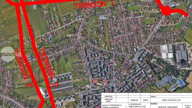 210-milioane-de-lei-pentru-3-strazi-noi-in-cartierul-unirii.-votul-se-da-joi,-in-consiliul-local