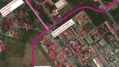 proiectul-inelului-ocolitor-2,-dezbatut-in-consiliul-local-targu-mures
