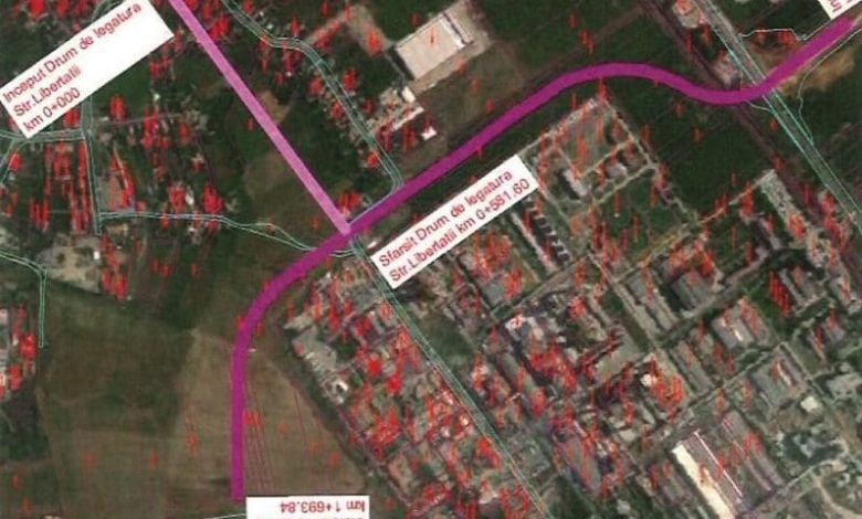 proiectul-inelului-ocolitor-2,-dezbatut-in-consiliul-local-targu-mures