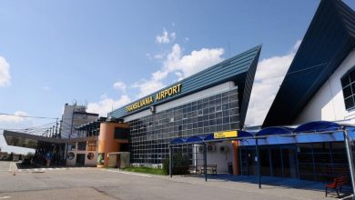 program-nou-la-aeroportul-”transilvania”-targu-mures:-28-de-curse-saptamanal,-spre-10-destinatii