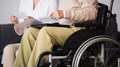 programe-de-sprijin-pentru-varstnicii-din-targu-mures