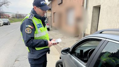 razie-de-amploare-a-politiei-transporturi-mures