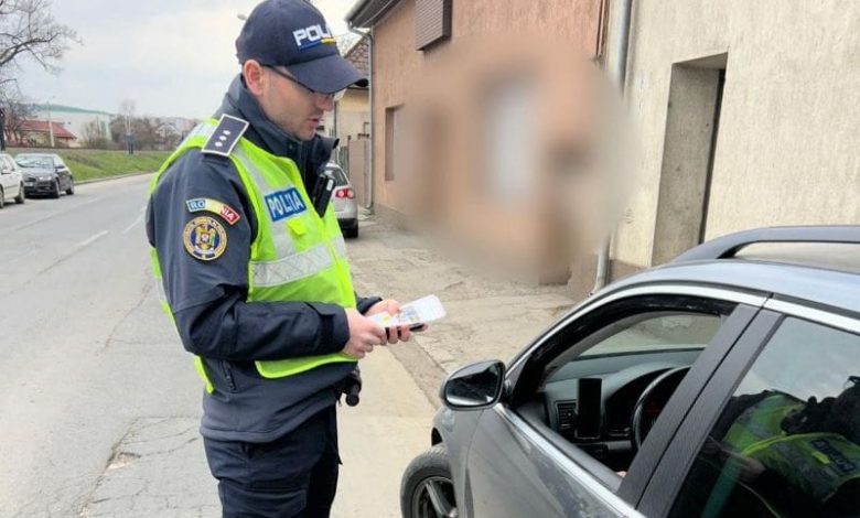 razie-de-amploare-a-politiei-transporturi-mures