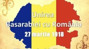 unirea-basarabiei-cu-romania,-lectii-pentru-prezent