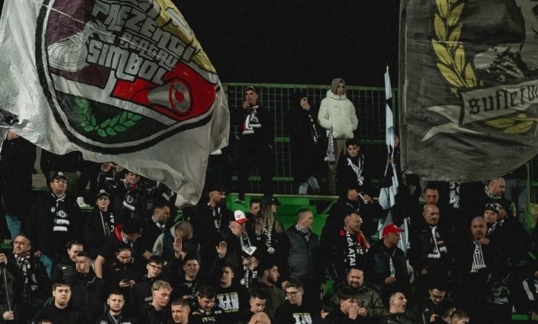 ce-sanse-au-echipele-clujene-sa-castige-liga-1