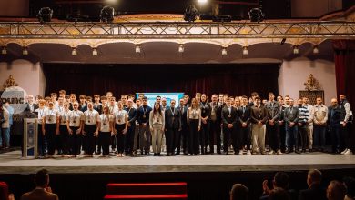 css-targu-mures,-70-de-ani-de-traditie-si-excelenta-in-sportul-muresean
