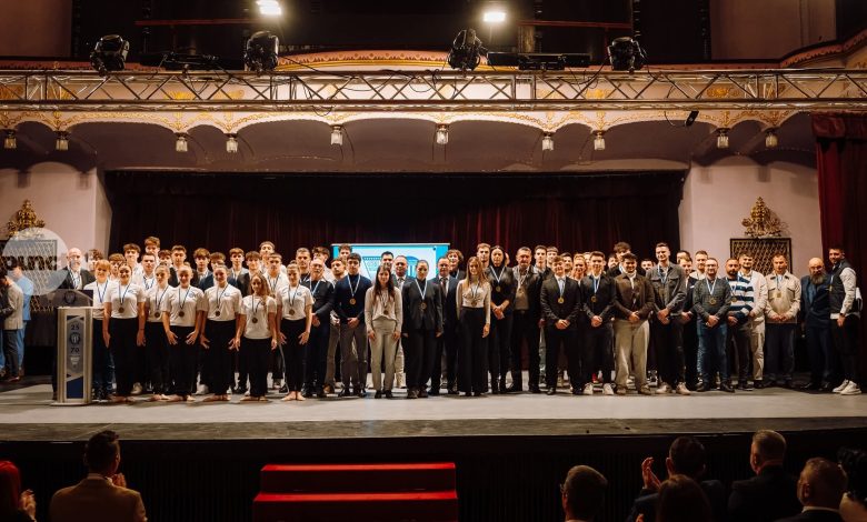 css-targu-mures,-70-de-ani-de-traditie-si-excelenta-in-sportul-muresean